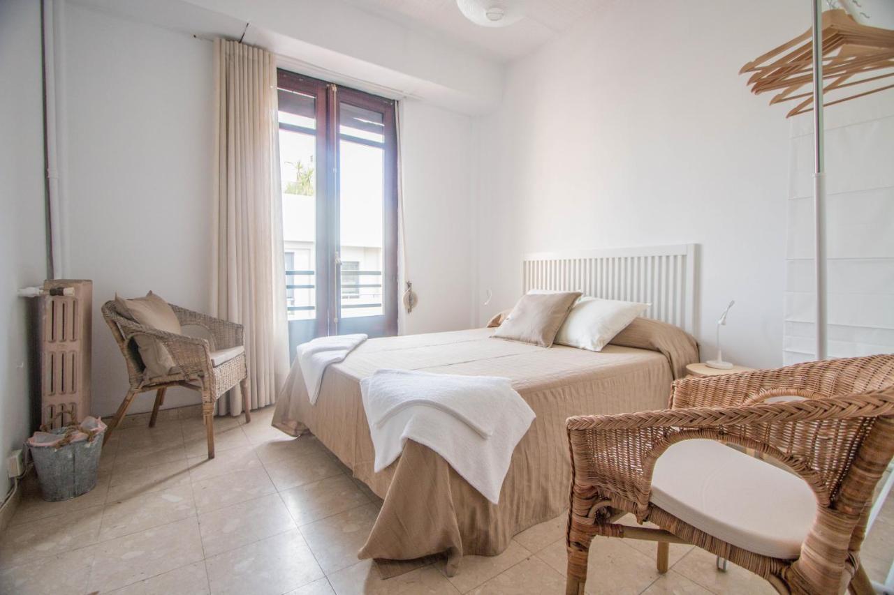 Gasthof Rotaret Valencia