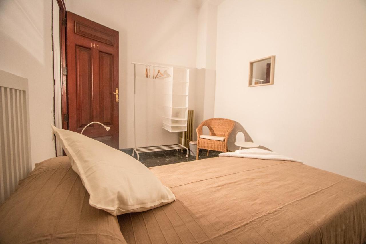 Rotaret Gasthof Valencia