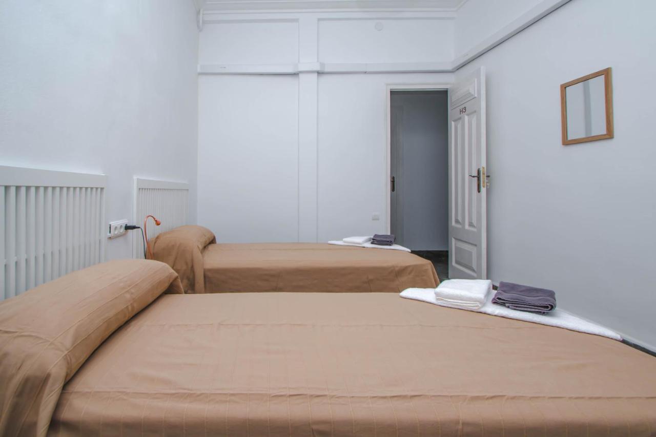 Rotaret Gasthof